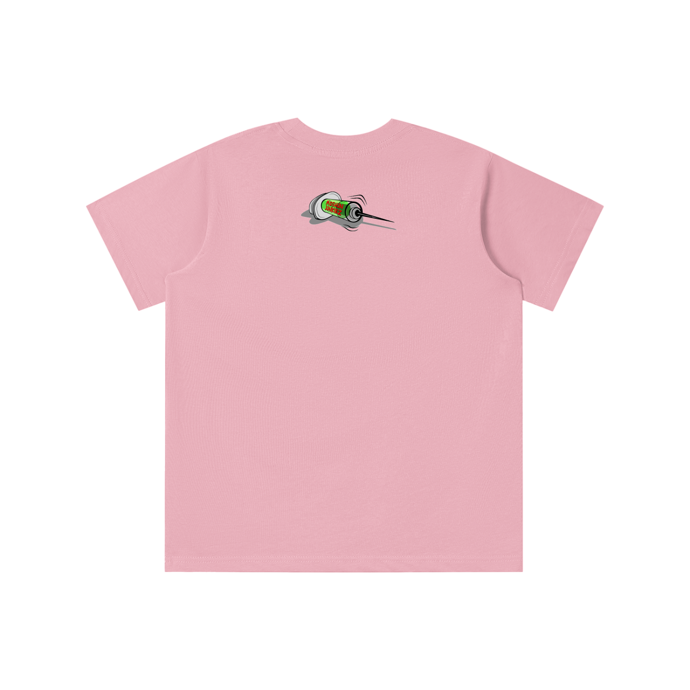 Essential Kids' T-shirt