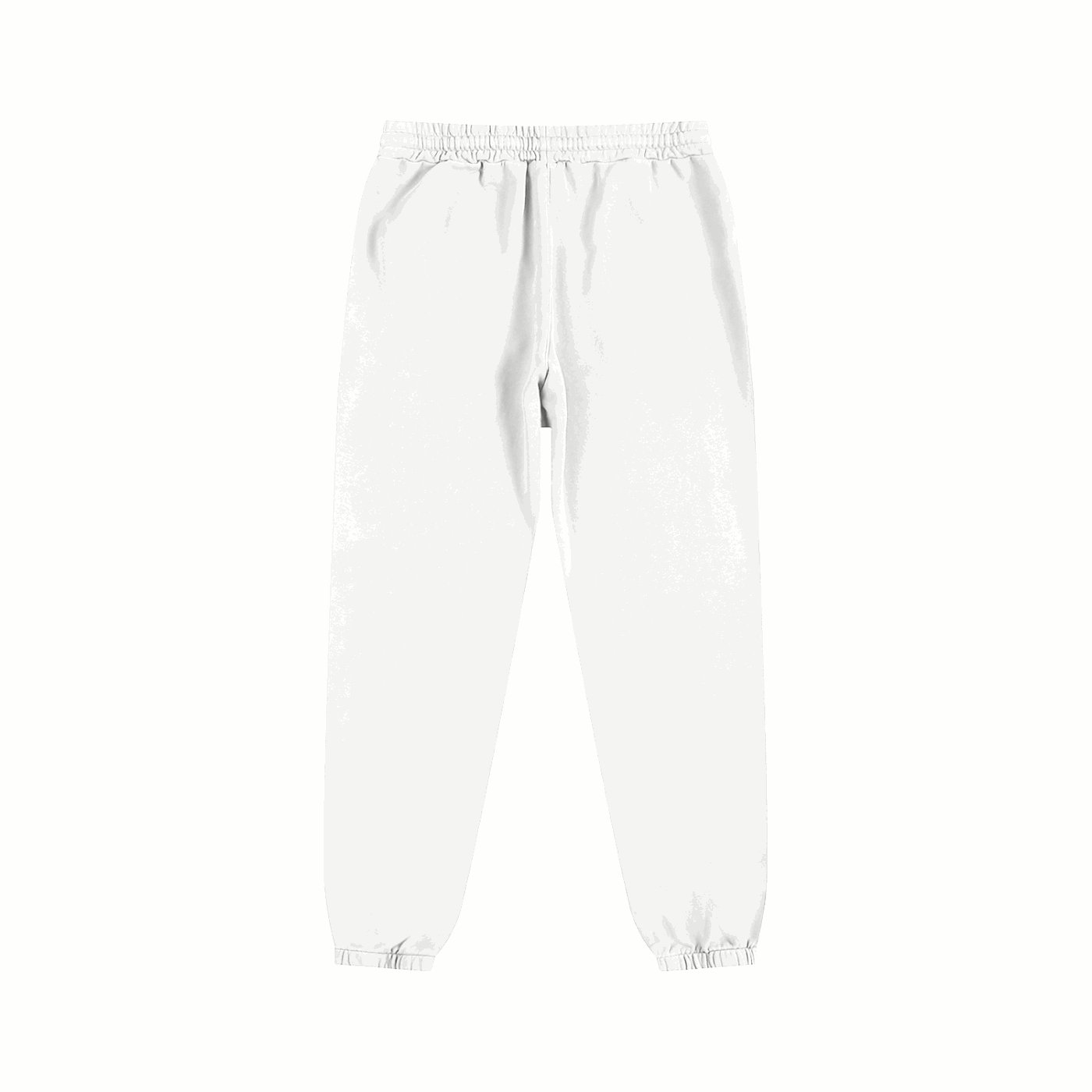 Essential Sweatpants