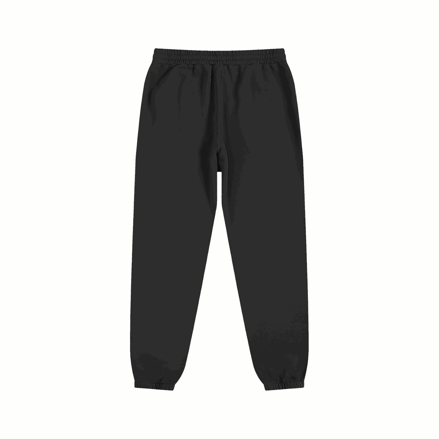 Essential Sweatpants