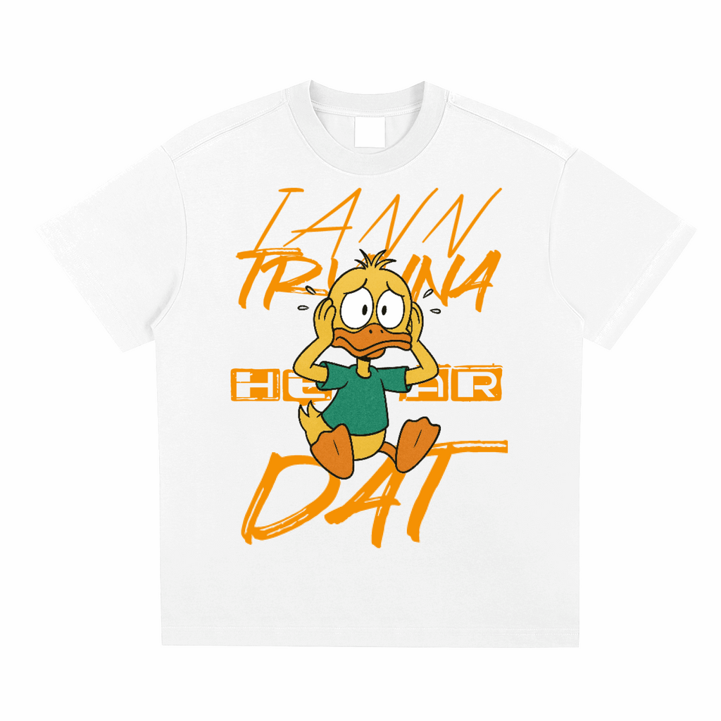 Sorona Quick-Dry Cooling T-shirt