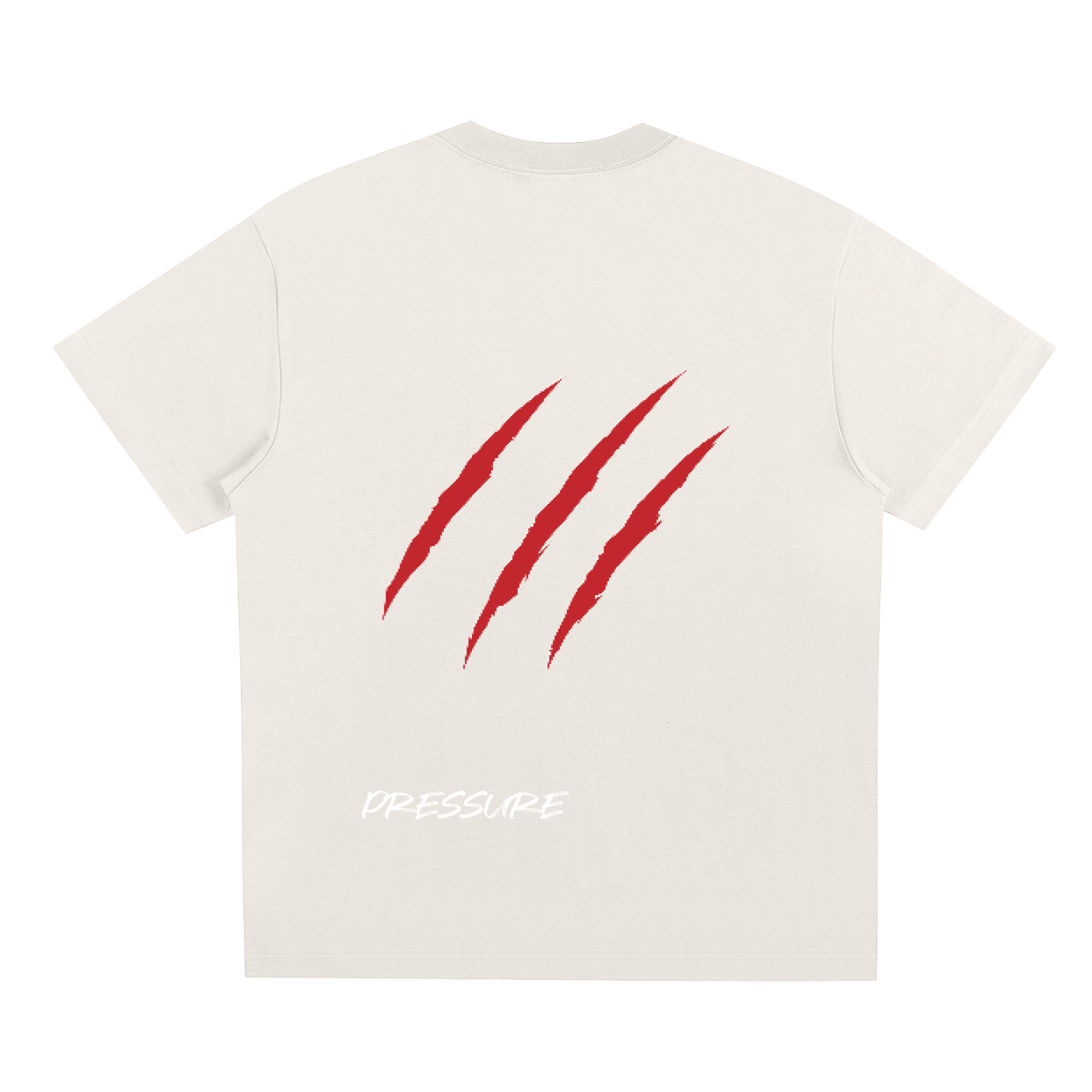 Sorona Quick-Dry Cooling T-Shirt