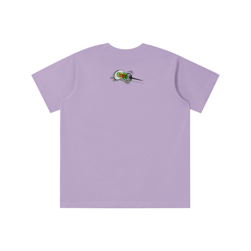 Essential Kids' T-shirt