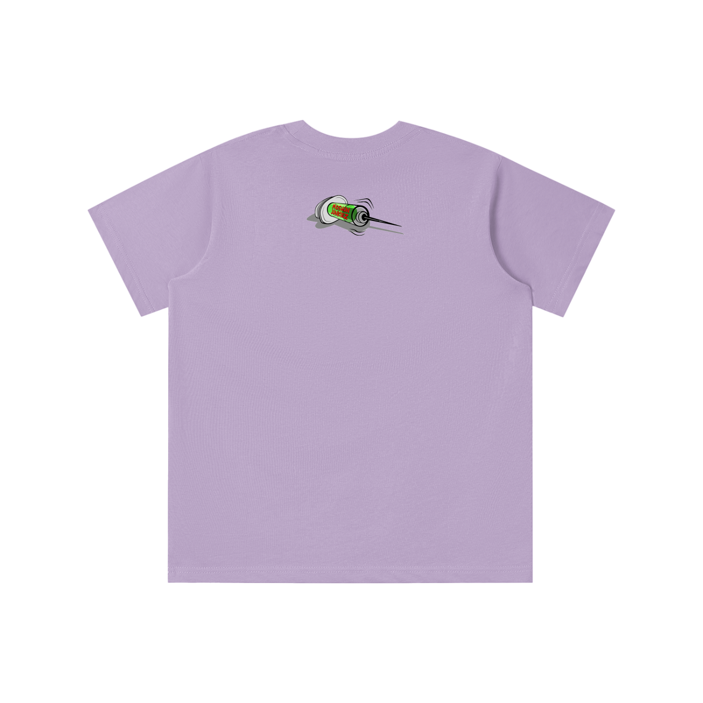 Essential Kids' T-shirt
