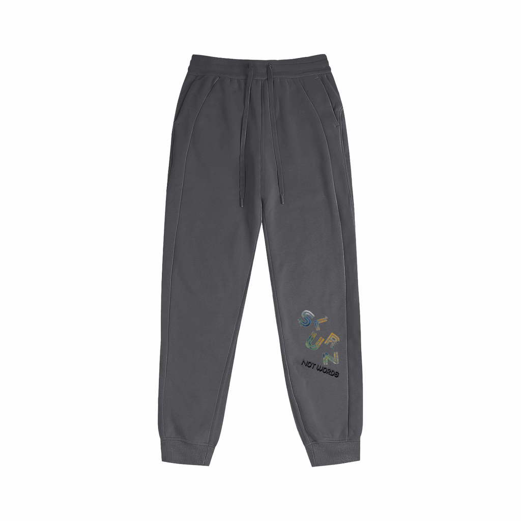 Jogger Pants