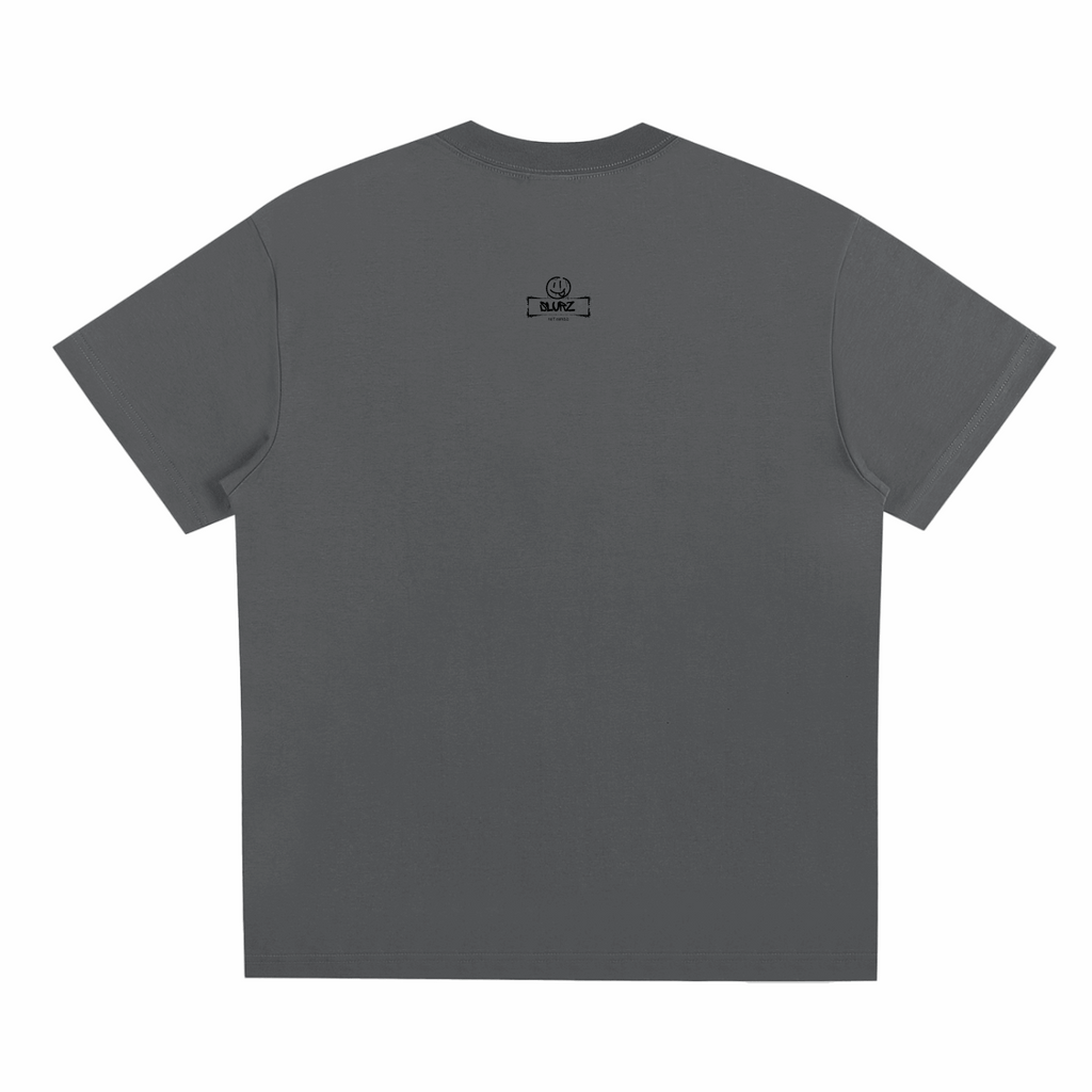 Sorona Quick-Dry Cooling T-shirt