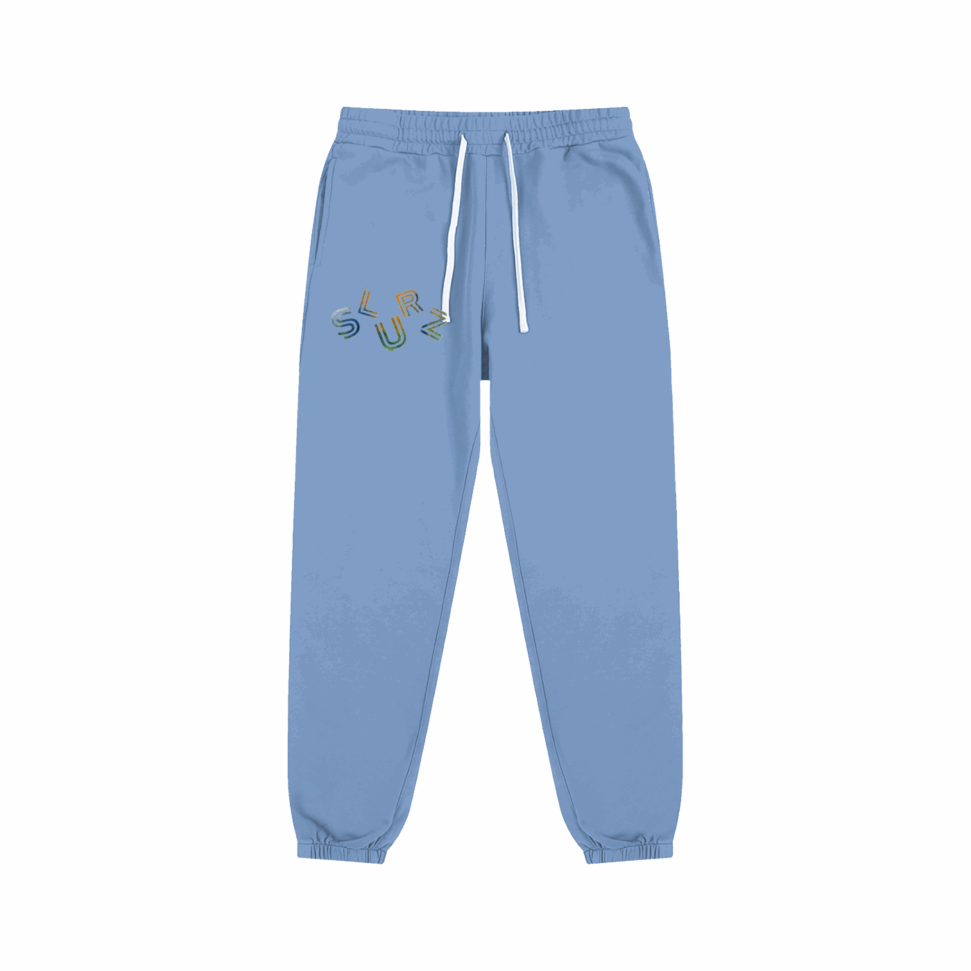 Essential Sweatpants