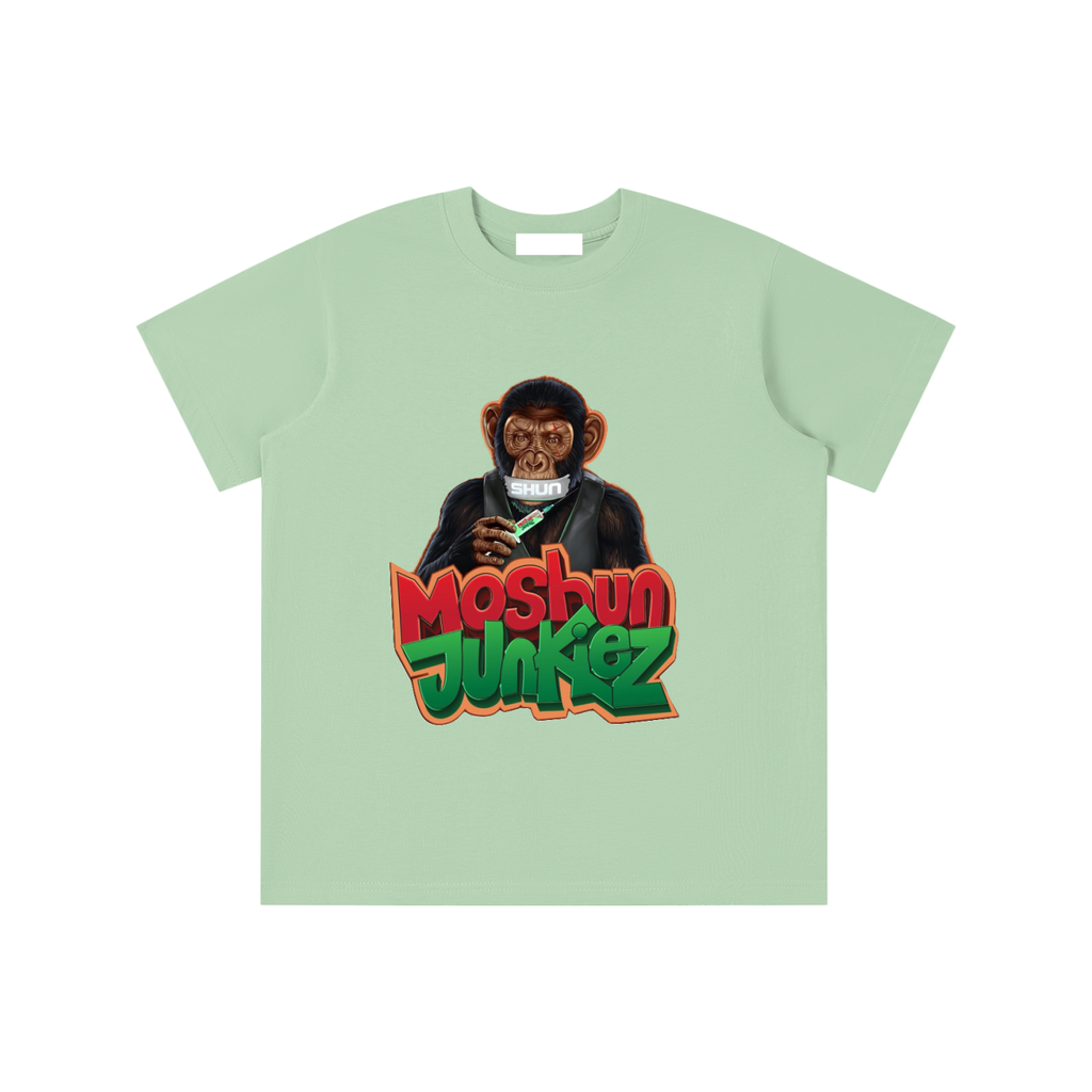 Essential Kids' T-shirt