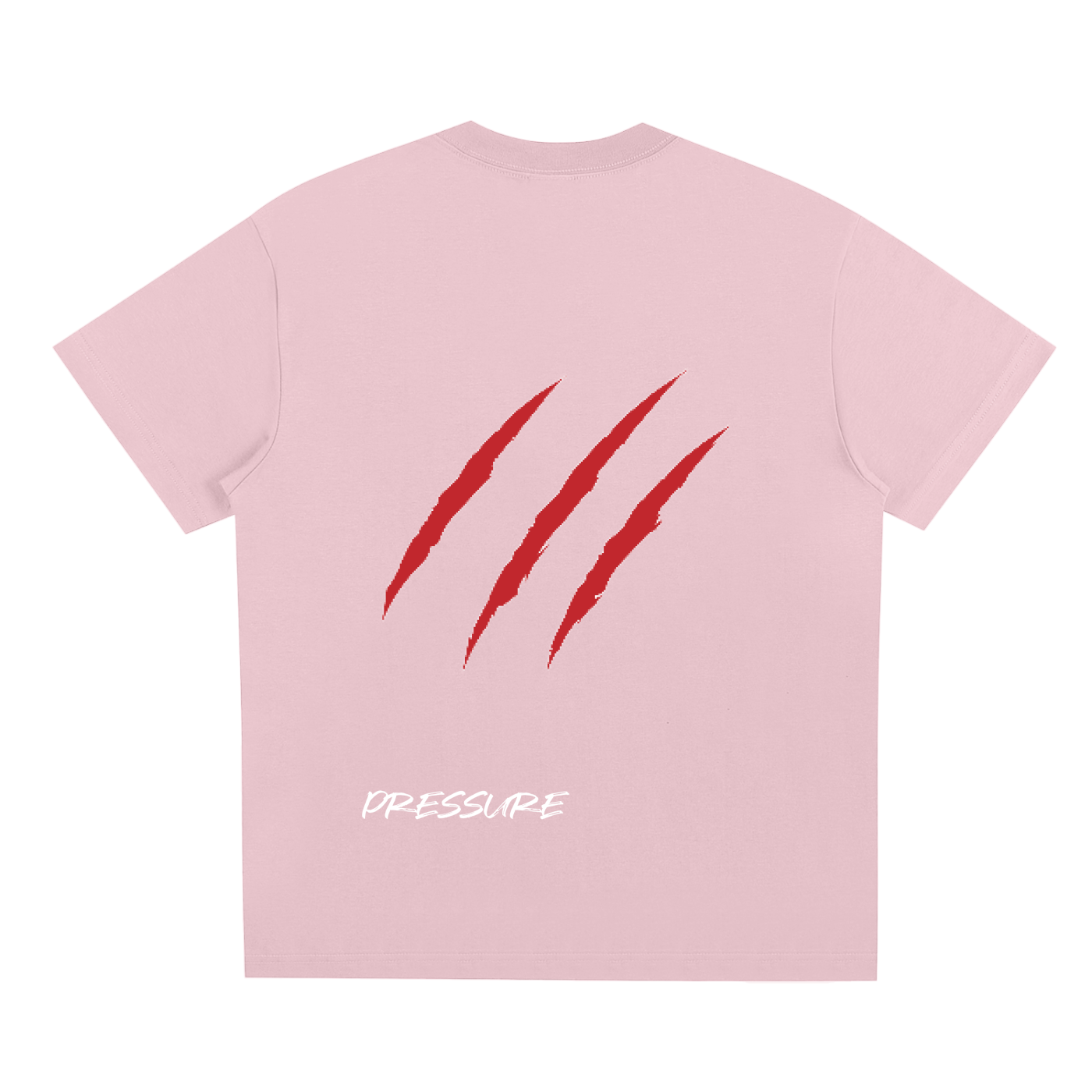 Sorona Quick-Dry Cooling T-Shirt