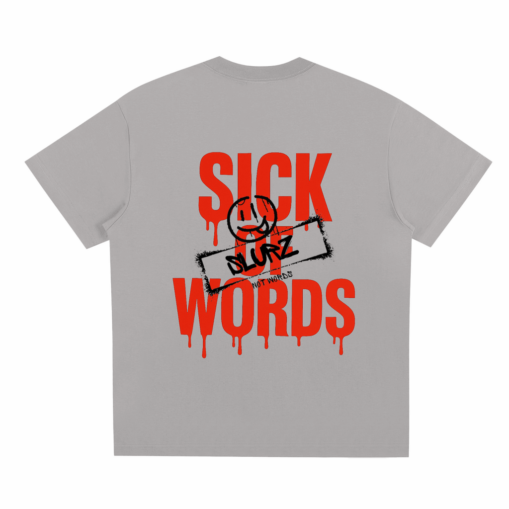 Sorona Quick-Dry Cooling T-shirt