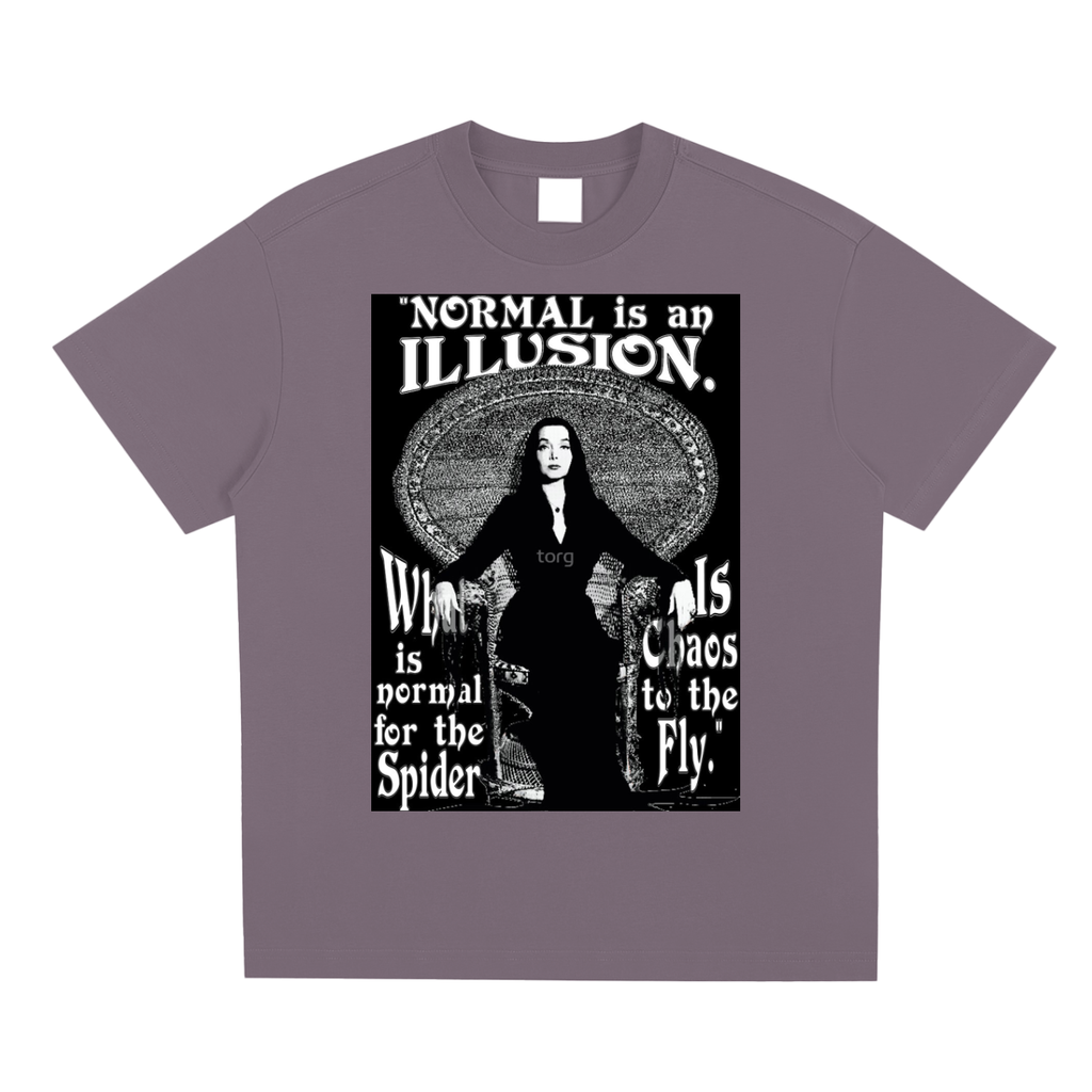 Sorona Quick-Dry Cooling T-Shirt