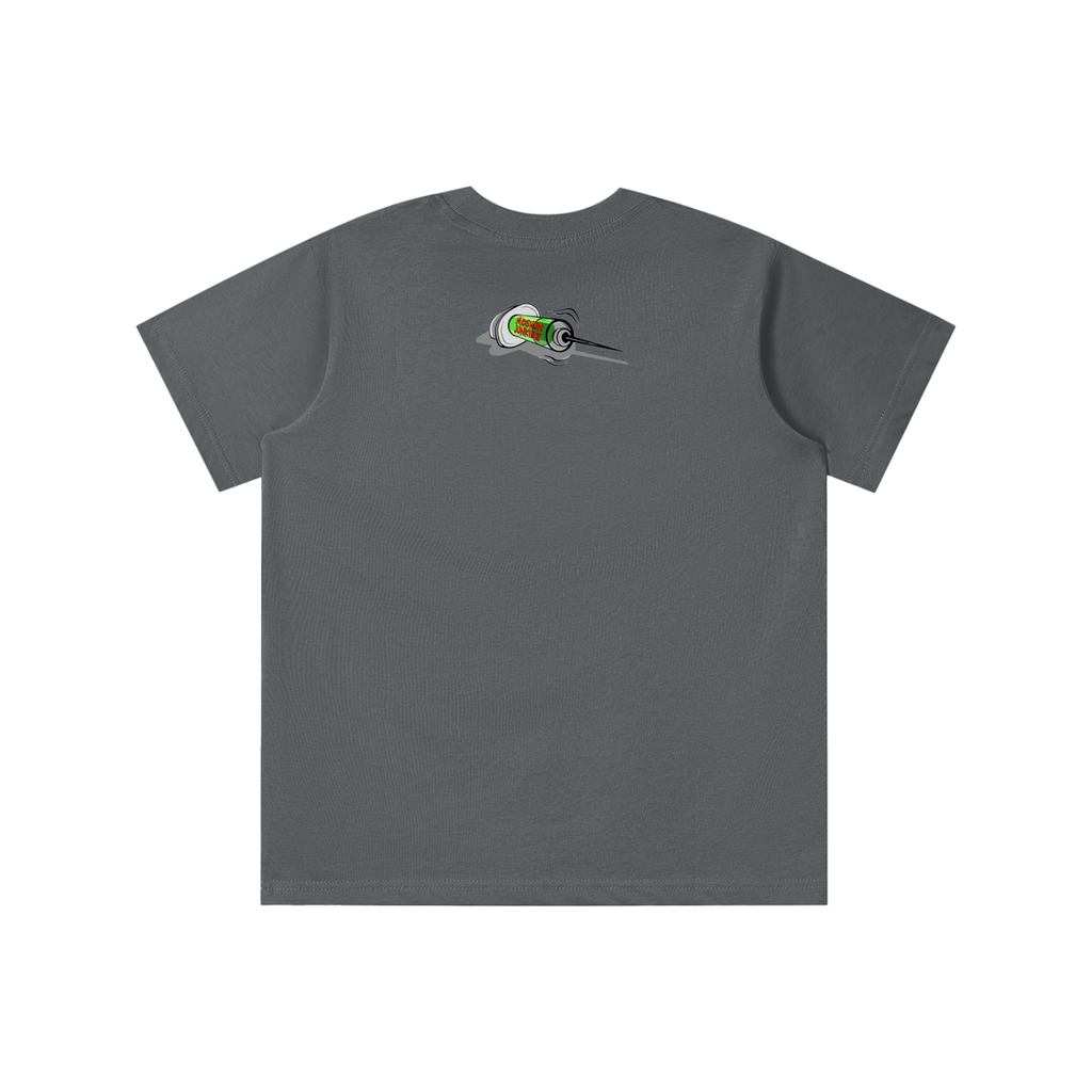 Essential Kids' T-shirt