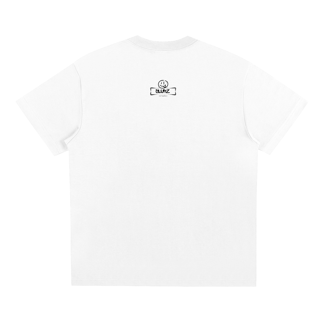 Sorona Quick-Dry Cooling T-Shirt