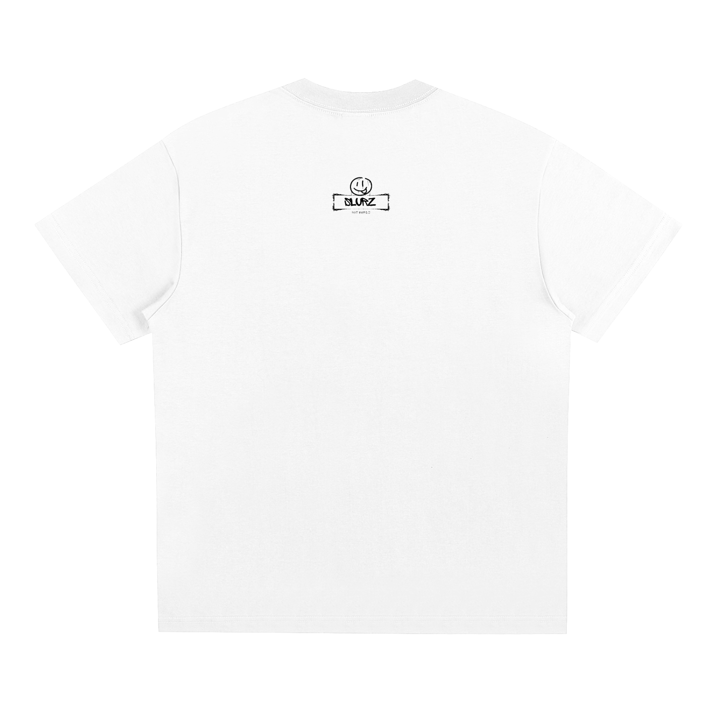 Sorona Quick-Dry Cooling T-Shirt