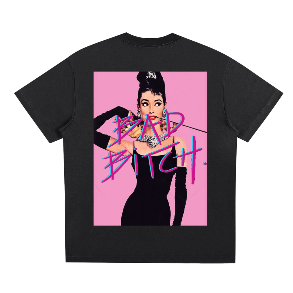 Sorona Quick-Dry Cooling T-shirt