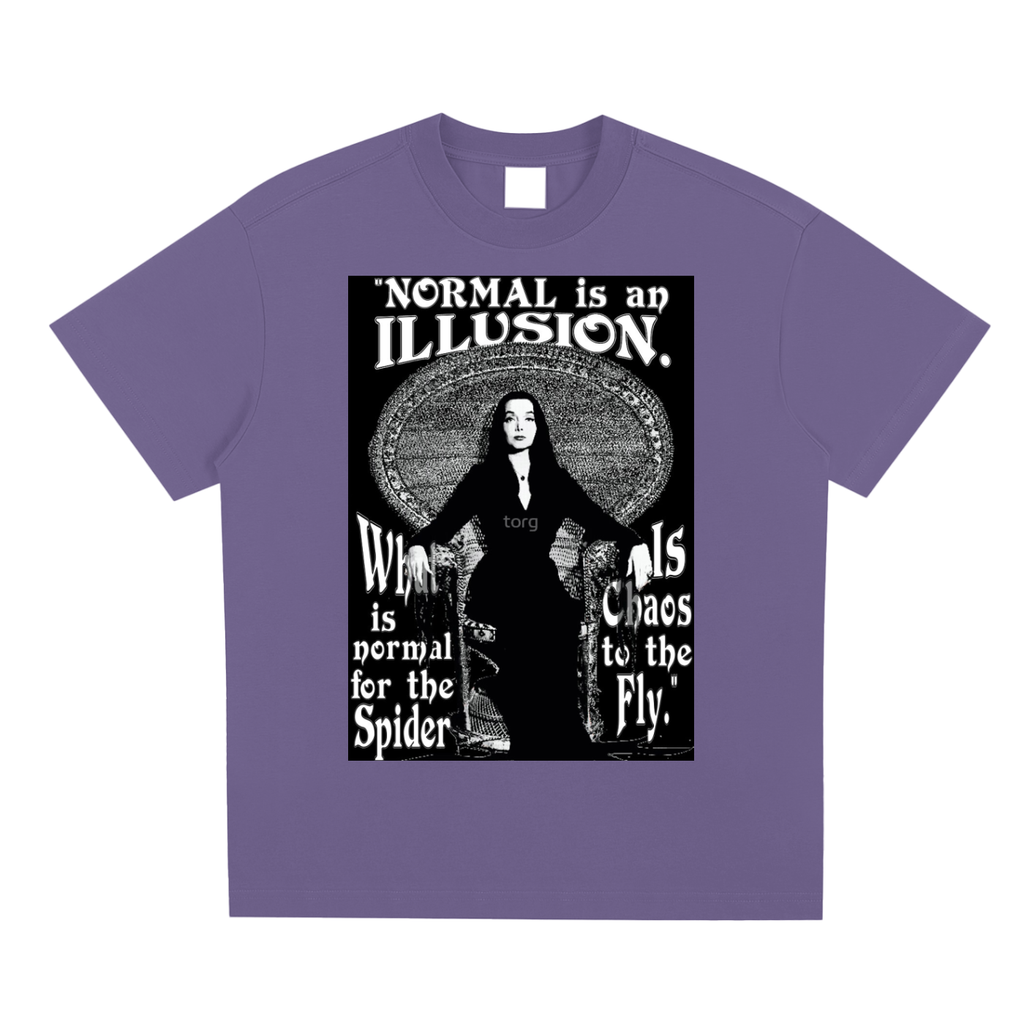 Sorona Quick-Dry Cooling T-Shirt