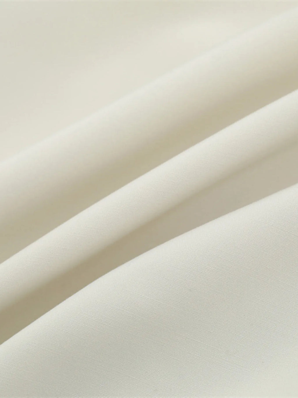 c660a2381fb341db8b7e39e1888261a6-Max-Origin