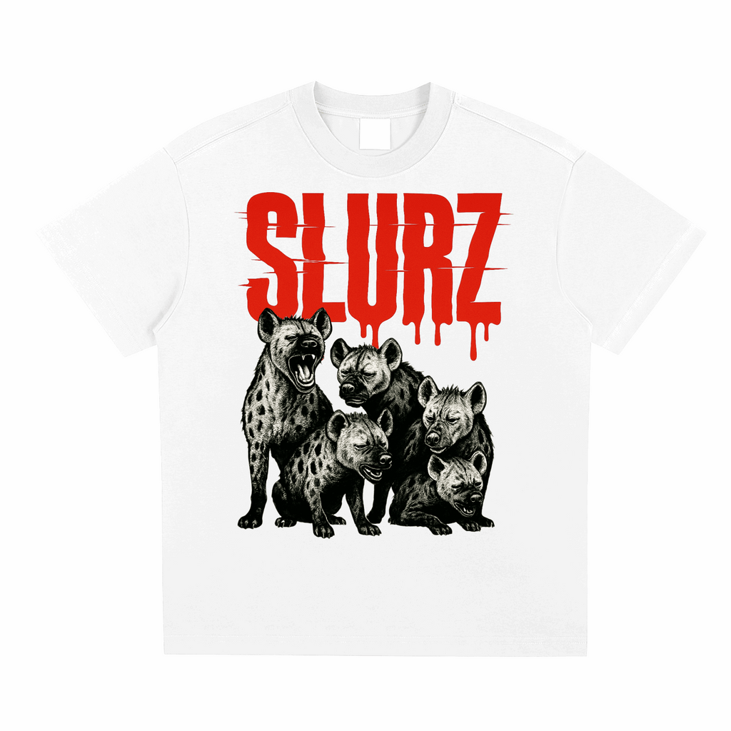 Sorona Quick-Dry Cooling T-shirt