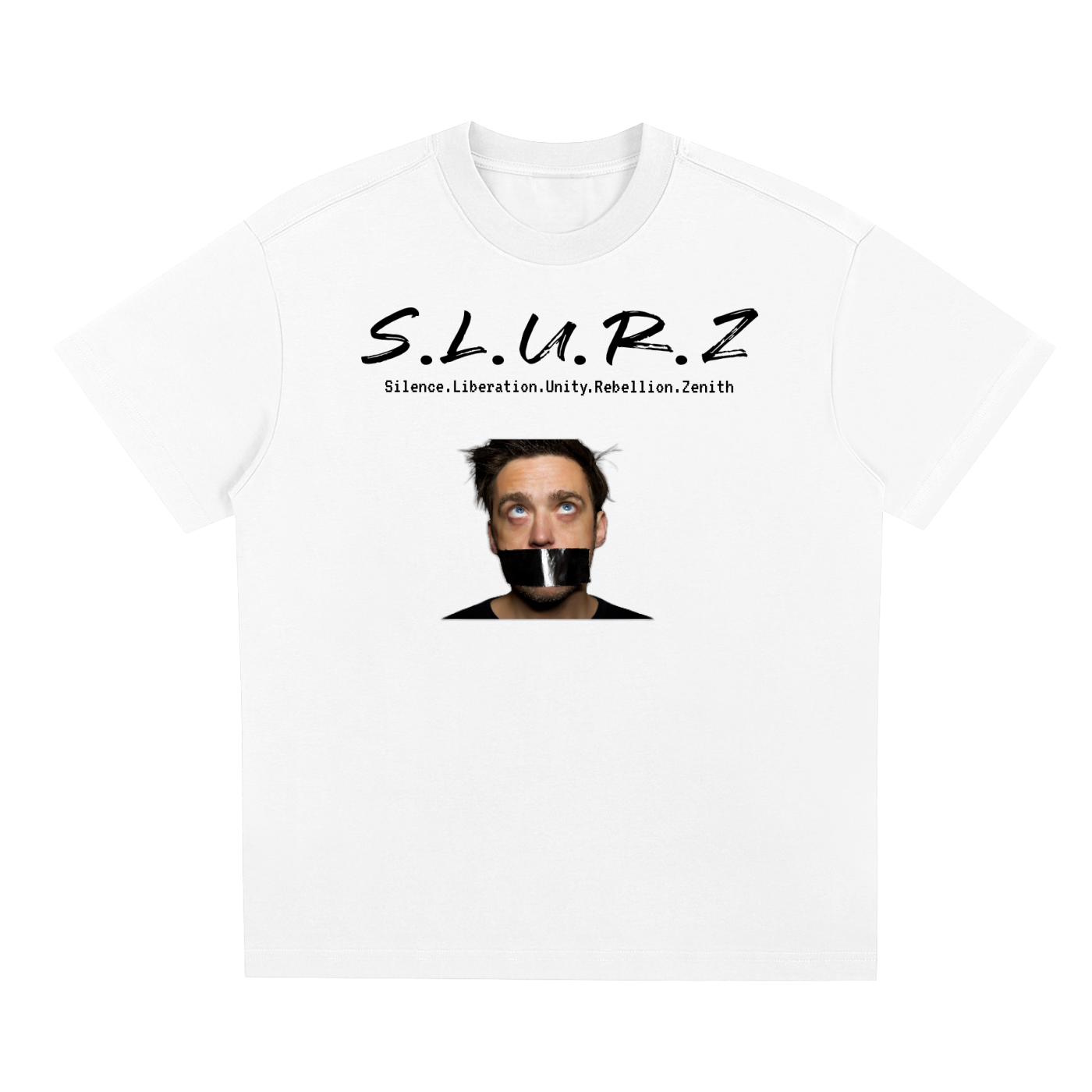 Sorona Quick-Dry Cooling T-Shirt