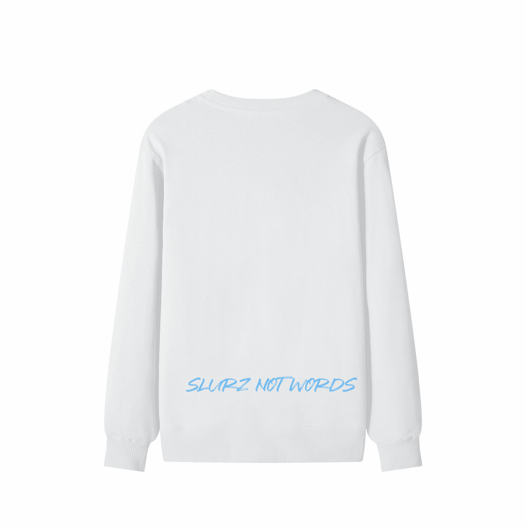 Classic SLURZ Boat Sweater