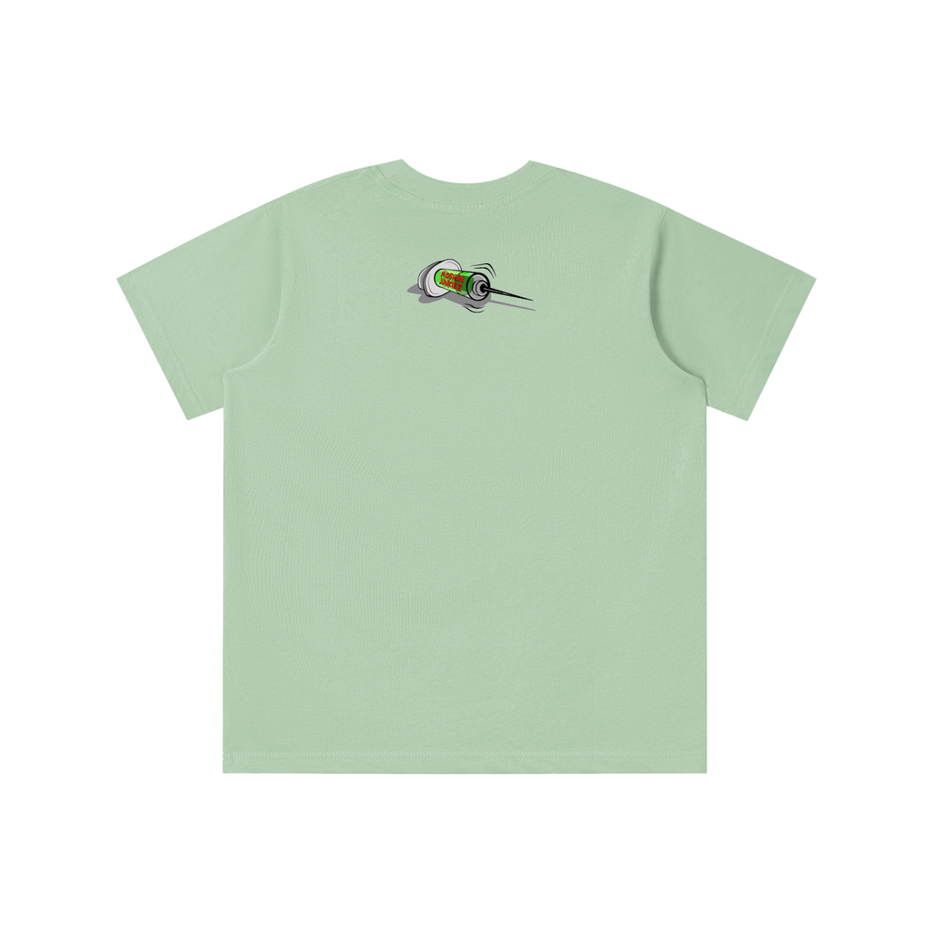 Essential Kids' T-shirt