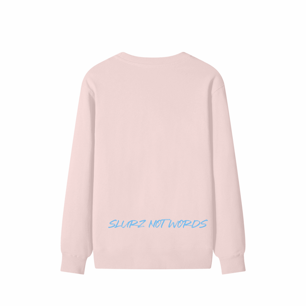 Classic SLURZ Boat Sweater