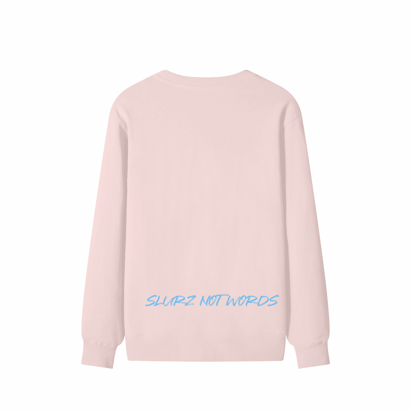 Classic SLURZ Boat Sweater