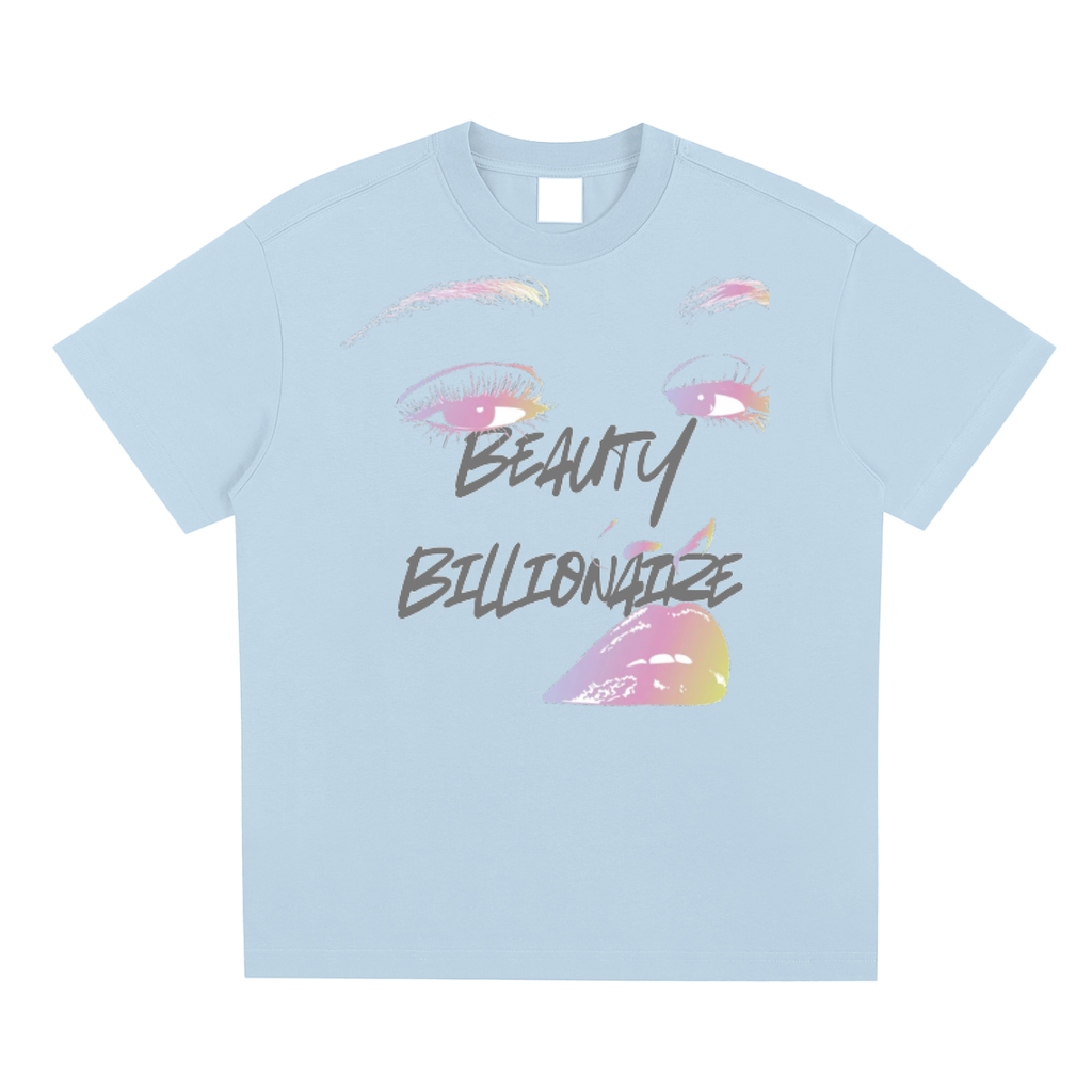 Sorona Quick-Dry Cooling T-shirt