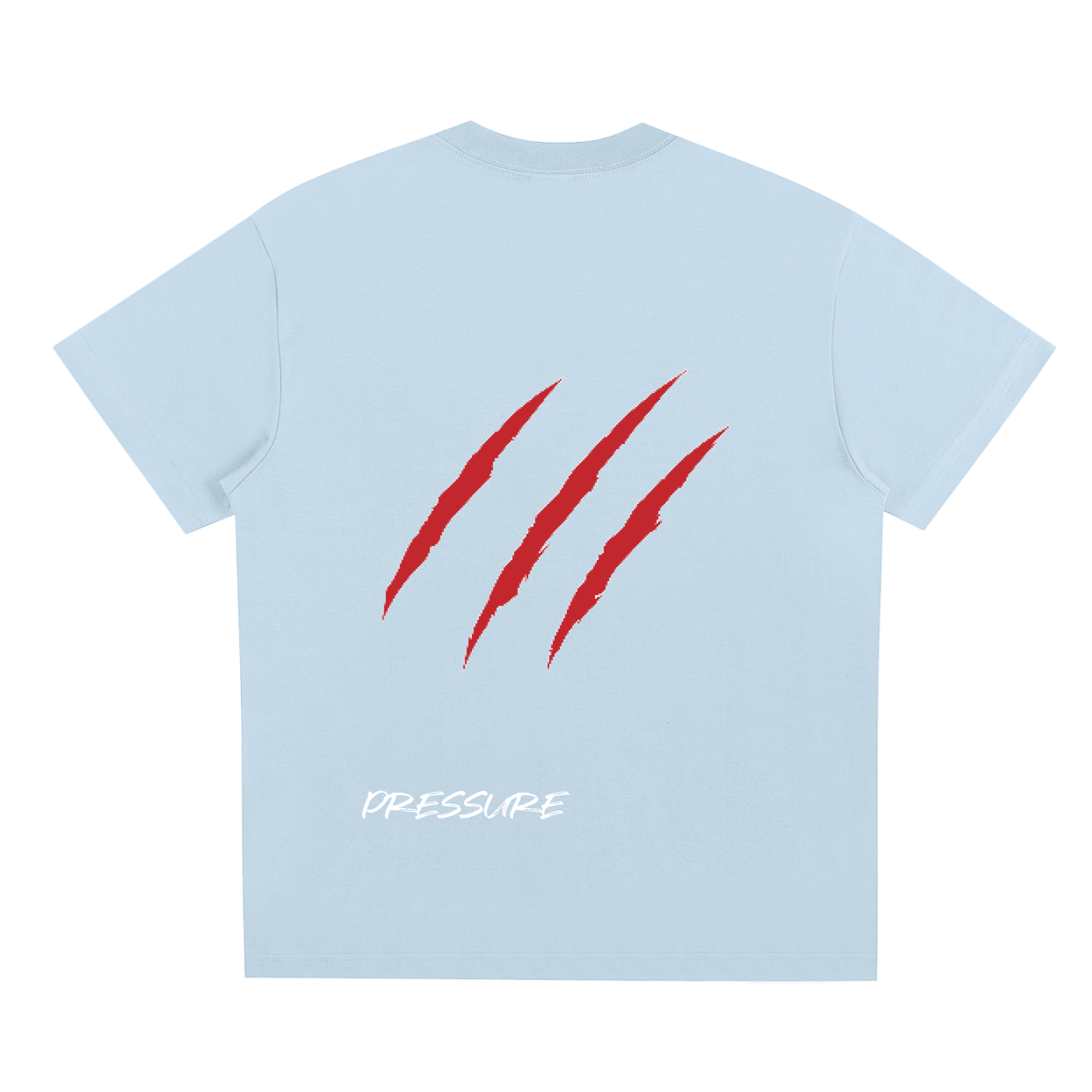 Sorona Quick-Dry Cooling T-Shirt