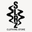 slurzclothingstore.com favicon